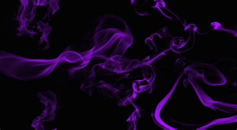Free download black smoke wallpaper high resolution with high. purple smoke HD Wallpaper | Background Image | 2400x1320 ...