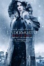 Underworld: Blood Wars DVD Release Date | Redbox, Netflix, iTunes, Amazon