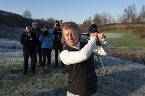 Is an annual scottish comedy sketch show that was broadcast on bbc one scotland on hogmanay from 1993 until 2020. Funnyman Jonathan Watson targets American tycoon Donald Trump in Only an Excuse Hogmanay special ...