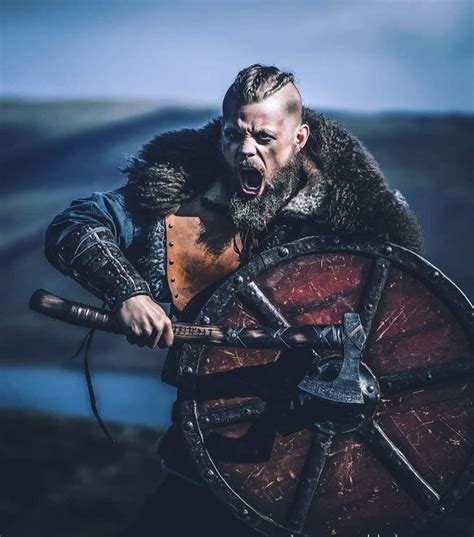 Pin By Vickie Bolan On Vikings Viking Warrior Viking Aesthetic