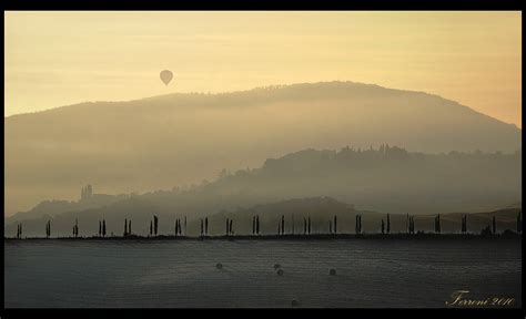 La Luce Del Mattino View On Black Andrea Ferroni Flickr