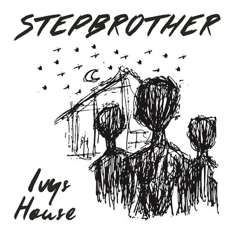 Stepbrother Single Release At Camden Assembly Room — The Rhythm