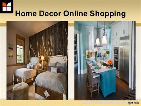 Vary depending on department and sale. Home Decor Online Romania | Home decor online shopping ...