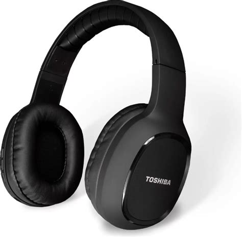 Toshiba RZE-BT162H Bluetooth Headset Best Price in India 2021, Specs ...