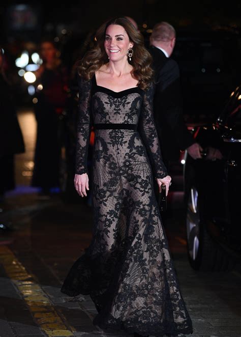 Emi On Twitter Alexander Mcqueen Gowns Kate Middleton Duchess Kate
