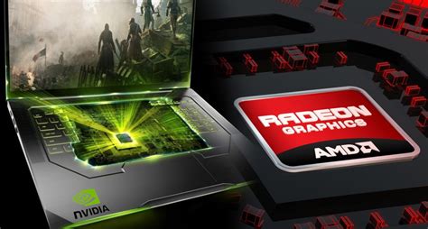 Want to know how different graphics cards (gpu) compare against each other? Top Laptop Graphics Ranking