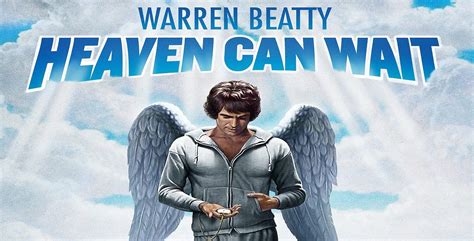 45 Facts about the movie Heaven Can Wait - Facts.net