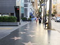The Guide to the Hollywood Walk of Fame Ceremony | Discover Los Angeles
