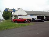 Tires Willow Grove Pa