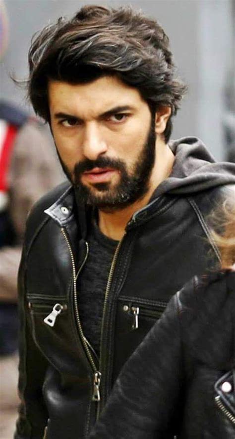 Engin Akyürek Engin Akyürek Best Actor Turkish Actors