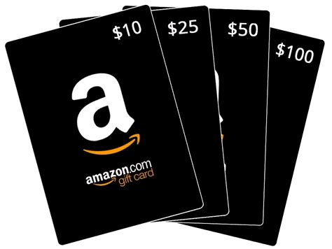 Maybe you would like to learn more about one of these? Buy US Amazon Gift Cards - 24/7 Email Delivery - MyGiftCardSupply