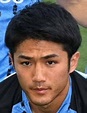 Ryota Oshima - 選手プロフィール 2024 | Transfermarkt