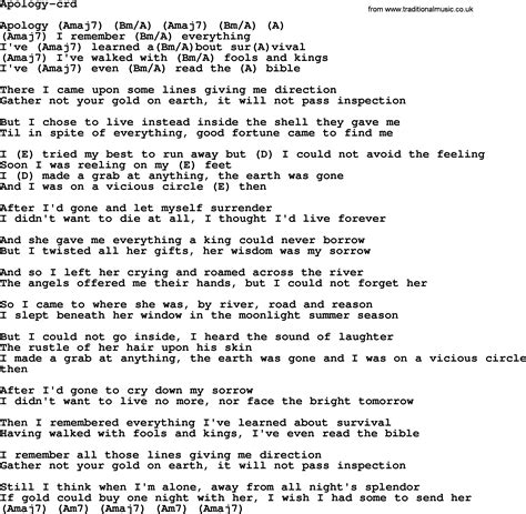 Apologize Lyrics Driverlayer Search Engine