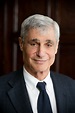 Robert Rubin on the Future of US-China Relations – The Diplomat