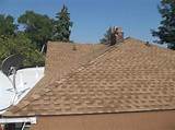 Images of Advanced Roofing Co Inc