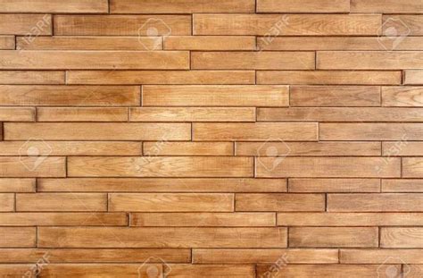 8 Fantastic Wooden Texture Wall Tiles Collection Wooden Textures