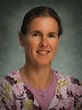 Dr. Karen Russell Smith, MD - Lafayette, LA - Internist | Doctor.com