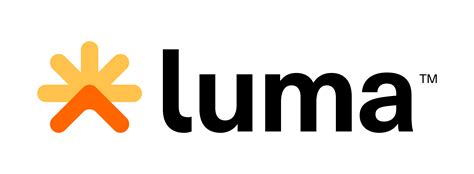 Luma U