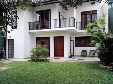 Two story house plans sri lanka 49136. House Plans In Sri Lanka Two Story | Home Design