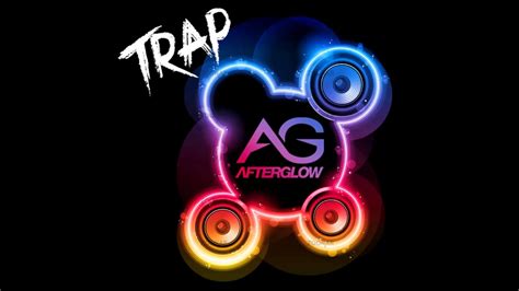 Put trappings on (a horse, etc.). Trap Music Wallpapers (79+ images)
