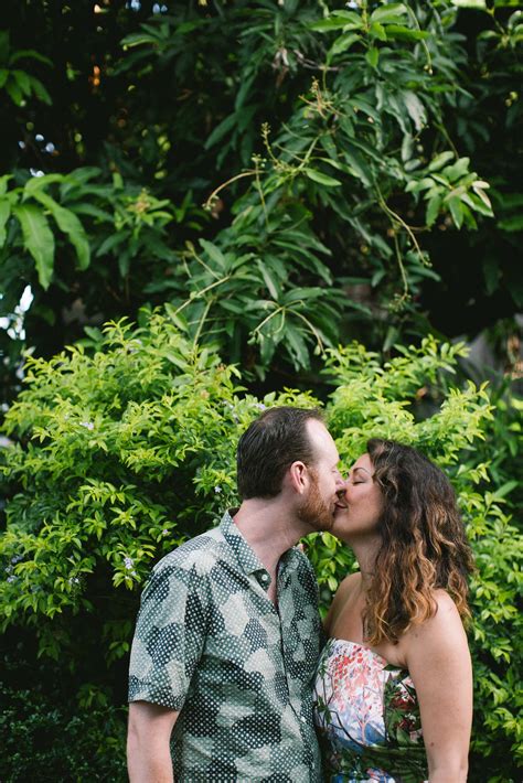 A Honeymoon Spent At Home In Chiang Mai Flytographer