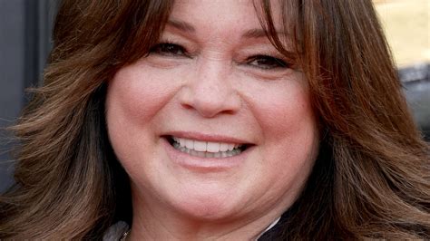 Valerie Bertinelli Gets Very Candid On Her Romantic Future Trendradars