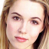 Alona Tal Nudes Telegraph