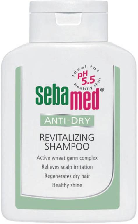 sebamed anti dry revitalizing shampoo price in india buy sebamed anti dry revitalizing