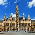 Vienna Tour Packages | Book Vienna Packages at Best Price-DiplomatVisa
