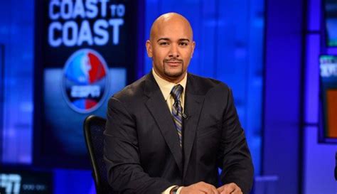 jonathan coachman bomani jones others named in lawsuit alleging sexual harassment at espn