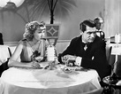 Love Those Classic Movies!!!: The Awful Truth (1937) Grant & Dunne are ...