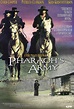 Pharaoh's Army (Movie, 1995) - MovieMeter.com