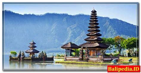 Tips Liburan Hemat Ke Bali Indonesia Bagoes