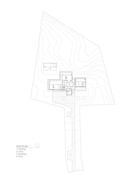 Gallery Of Georgica Cove Bates Masi Architects 17 In 2021 The