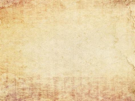 Rustic American Rustic Wallpaper Backgrounds For Powerpoint Templates