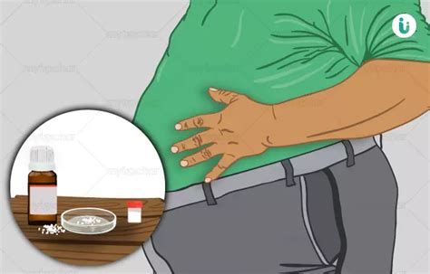 homeopathic treatment medicines remedies for obesity types effectiveness and risks