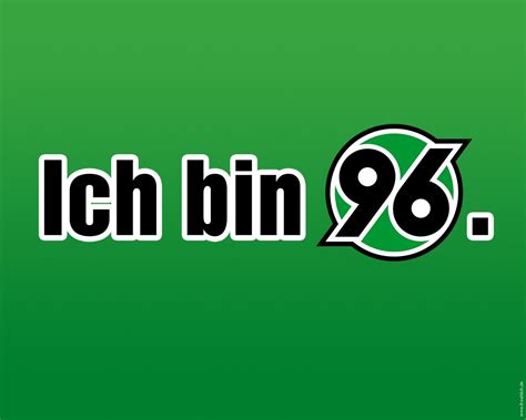 Hannover_96.png ‎(600 × 600 pixels, file size: Hannover 96 Wallpaper : Eerste bod Hannover 96 op Luuk de ...