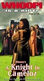 Watch A Knight in Camelot on Netflix Today! | NetflixMovies.com
