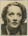 Marlene Dietrich Collection Berlin | Deutsche Kinemathek