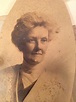 Priscilla Cooper (Tyler) Goodwyn (1849-1936) | WikiTree FREE Family Tree