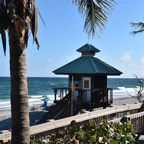 South Inlet Park Beach Boca Raton All You Need To Know Before You