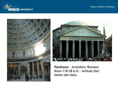 Hemen hemen tüm temel olimpiyat tanrılar ayında çocukları veya kardeşleri, eşi de dahil olmak üzere, gera aynı anda olan kız. PPT - PERADABAN KLASIK (Yunani, Romawi) Pertemuan 2 ...