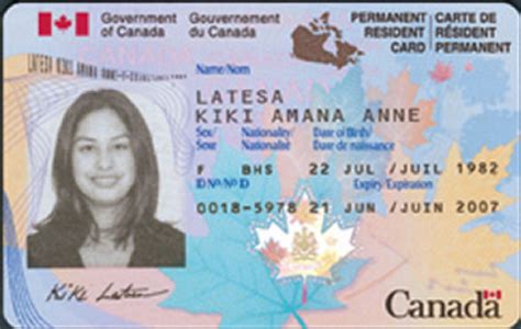 Apr 19, 2021 · you do not need to apply for a pr card if you are a new permanent resident. About 1,400 immigrants a year ordered removed from Canada for residency non-compliance | Toronto ...