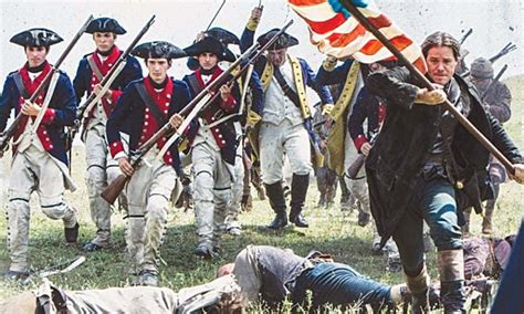 That war, which had been fought in north america, left great britain with a huge debt that had to be paid. Sons of Liberty and the American Revolution amnesia ...