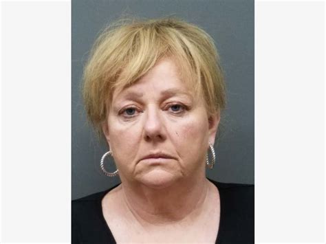 New Milford Woman Defrauded 3 Schools Out Of 200k Prosecutor New