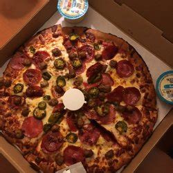 Food delivery is one of the best ways you can eat your favorite meal at all time. Best 24 Hour Pizza Delivery Near Me - January 2021: Find ...