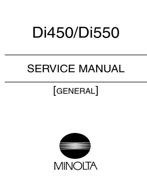 To find the newest driver, you may need to visit the konica minolta. MINOLTA DI450 64-BIT DRIVER DOWNLOAD