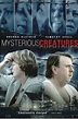 Mysterious Creatures (2006) – Filmer – Film . nu