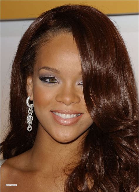 2006 Mtv Video Music Awards Arrivals Hq Rihanna Fenty 843