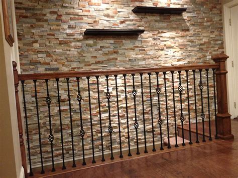 Maybe you would like to learn more about one of these? Project Showcase - Tile Right